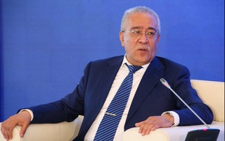 Хавф-хатарнинг “ўзимизники” ёки “бировники”си бўлмайди