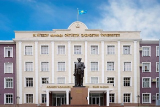Chirchiq shahrida M.Auezov nomidagi Janubiy Qozogʻiston universitetining filiali tashkil etilishi mumkin