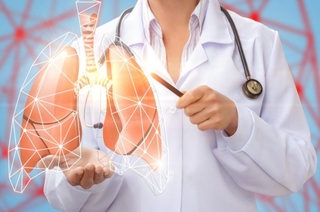 17 may — Butun dunyo pulmonologlar kuni