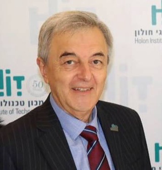 Взгляд из Израиля: «Узбекистан с честью пройдет через все непростые испытания времени и найдет достойные ответы на все вызовы, стоящие перед ним»