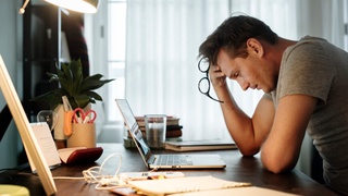 Куннинг қайси вақтида одамларда стрессга мойиллик ортади?