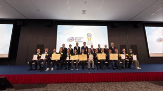 Узбекистан удостоен специальной награды ООН за проект «Туристические деревни - устойчивое развитие туризма»