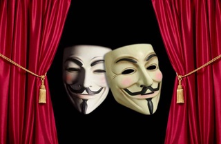 Artists of theaters and circuses will be assigned a qualification category