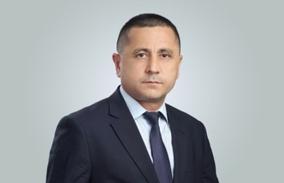 “Ўзбекнефтгаз” АЖ Бошқаруви раиси “Бунёдкор” футбол клуби президенти лавозимига тайинланди