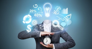 Интеллектуал мулк соҳасида 2025 йилдан қандай ўзгаришлар амалга оширилди?