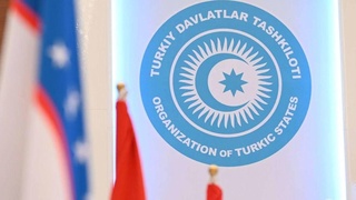 Oʻzbekistonning TDT mamlakatlari bilan tovar aylanmasi 9,4 mlrd dollarga yetdi