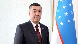 Совершенствование законодательства и практики проведения выборов - важное условие демократии