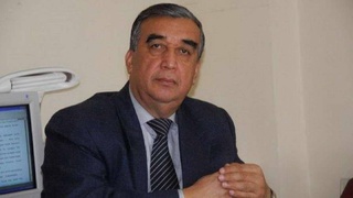 Саховат карвонлари