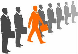 Корея давлат фуқаролик хизматида инсон ресурсларини бошқариш ва ривожлантириш сиёсати: тажриба ва таҳлил