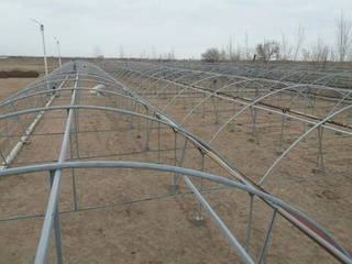 Мингбулоқлик фуқарога ўз маблағи қайтариб берилди