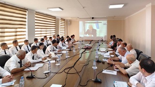 Независимость - это ответственность и возможности