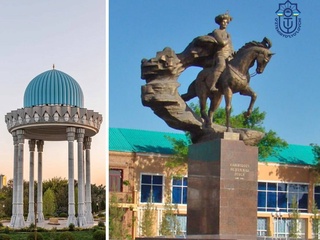 «Тошкент — Андижон — Тошкент» йўналишида қўшимча қатновлар қўйилди