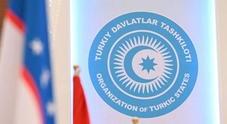 Turkic Agroforum to be held in Baku