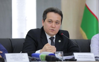 ХТВ фидойи устозлар фаолиятини тарғиб қилиш учун янги лойиҳа бошлади