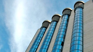 Markaziy banki ijtimoiy tarmoqlarda suratlari tarqalgan yangi banknota boʻyicha munosabat bildirdi