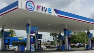 Малазийская компания «Five Petroleum» планирует создать автозаправочную сеть в Узбекистане