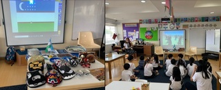 Таиландда Ўзбекистон маданияти ва санъатига бағишланган тадбир ўтказилди