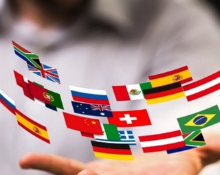 Кимларга халқаро IT-сертификатларни олиш харажатлари тўлиқ қоплаб берилади?