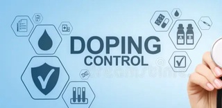 Sportda taqiqlangan moddalarni tekshirish milliy platformasi ishga tushiriladi