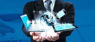 Фуқарога савдо ва маиший хизмат уйи қуриш учун ер майдони олиб беришни ваъда қилган фирибгар ушланди