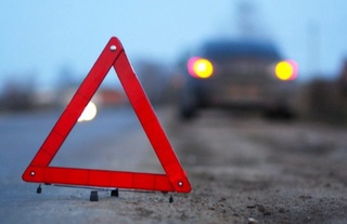 Yoʻl-transport hodisasi yuz berganida IIB xodimlarisiz xabarnomani qanday tuzish mumkin?