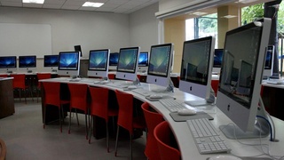 4 мингга яқин компьютер 260 та мактабга тақсимланди