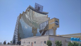 «Яшил технологиялар водийси» илмий-технологик Консорциуми — саноатни ривожлантиришда муҳим қадам