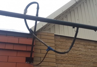 Elektr, issiqlik, gaz yoki vodoprovoddan tijorat maqsadlarida noqonuniy foydalanish oʻgʻrilik deb belgilandi