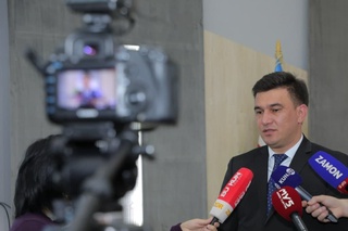 Тошкентда 400 дан ортиқ ёғоч уйлар бузиб ташланади