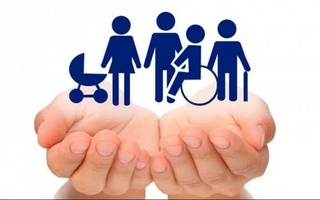 В Узбекистане формируется перечень минимальных социальных услуг, предоставляемых гарантированно и бесплатно