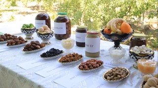 Маҳаллаларда аҳоли даромадини ошириш бўйича амалий семинарлар ташкил этилмоқда