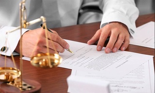 Институт наследования в Узбекистане: как реализуется право наследования?