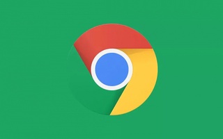 Google Chrome дунёдаги энг тезкор браузерга айланди