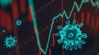 Как COVID-19 повлиял  на предпринимательство?