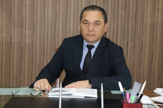 Олий таълимда рақамли тeхнологиялар