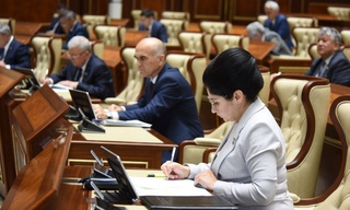 Адам өмірі мен денсаулығы үшін маңызды болған Заң қабылданды