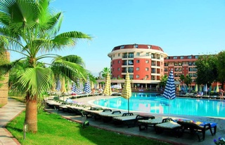 Iyun oyida 64,1 ming oʻzbekistonliklar dam olish uchun xorijga chiqqan