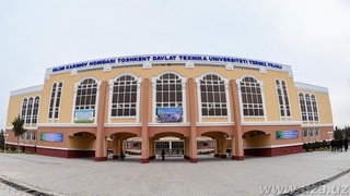 Термизда янги институт, Бойсунда янги техникум очилади