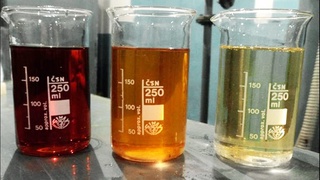 “Ўзбекнефтгаз” аҳолига сотилаётган бензин ва дизель ёнилғиларининг сифати ўрганиб чиқди