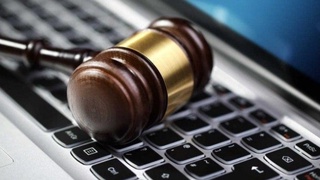 1 сўмлик давлат активи 2,9 миллиард сўмга сотилди