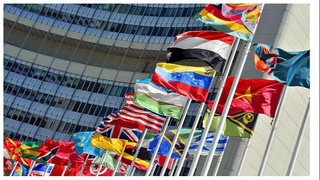 Цели и задачи Стратегии развития Нового Узбекистана приняты в качестве официального документа Генассамблеи ООН