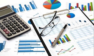 В Узбекистане отменили требование о представлении финансовой отчетности в налоговые и статистические органы