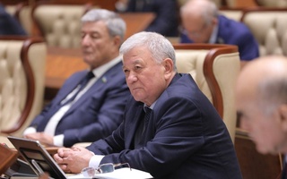 Потерпевшим от применения пыток возмещается ущерб