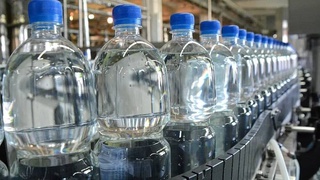 ГНК: обеспокоенность производителей воды и прохладительных напитков – необоснованна
