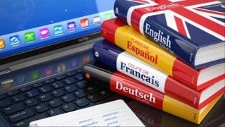 Til kambagʻallikni qisqartirishda qanchalik muhim?