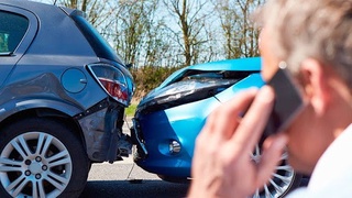 Изменились размеры штрафов за некоторые правонарушения на транспорте