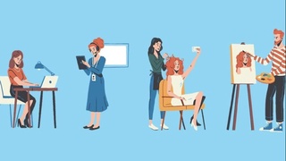 Kasanachilik davlat tomonidan qoʻllab-quvvatlanadi