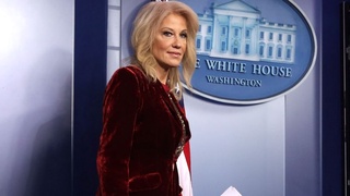 Вакцина борасида Россиядан кўра АҚШнинг талаблари кучлироқми?