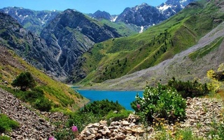 Прогноз погоды на 4 сентября