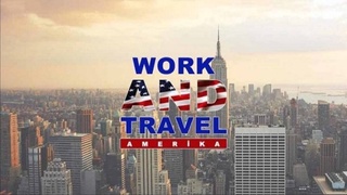 В Узбекистане студентам, участвующим в программах «Work and Travel», будут выдавать беспроцентные ссуды